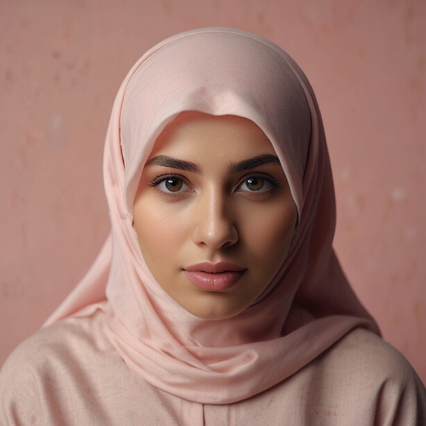 Fatima