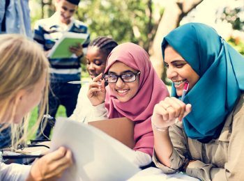 Tajweed Classes for Beginners: